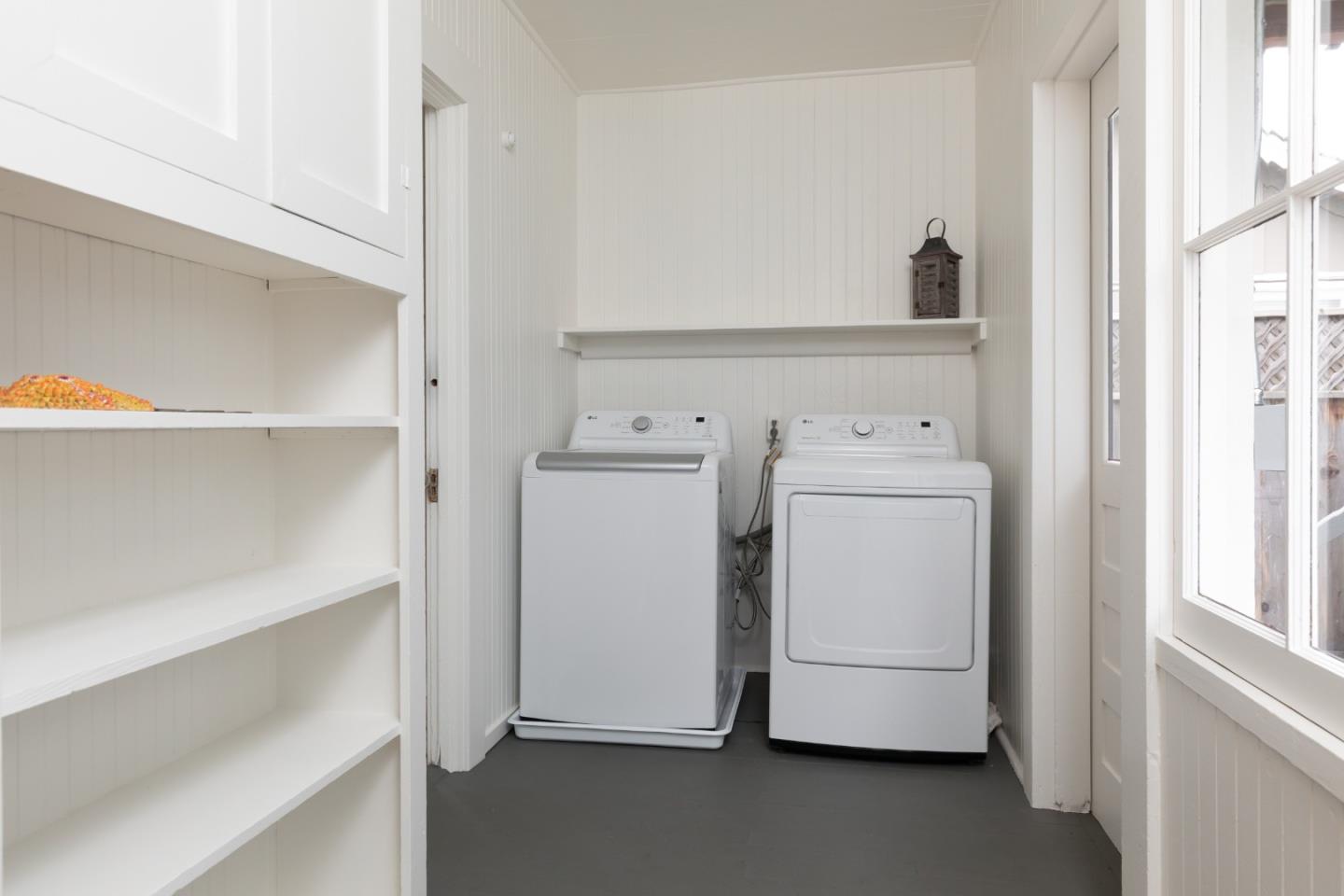 Detail Gallery Image 22 of 31 For 221 San Jose Ave, Capitola,  CA 95010 - 3 Beds | 1 Baths