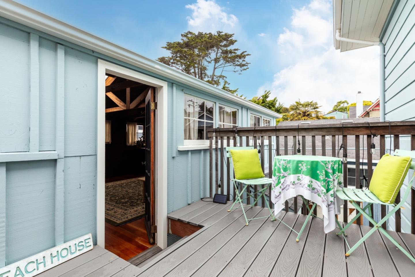 Detail Gallery Image 23 of 31 For 221 San Jose Ave, Capitola,  CA 95010 - 3 Beds | 1 Baths