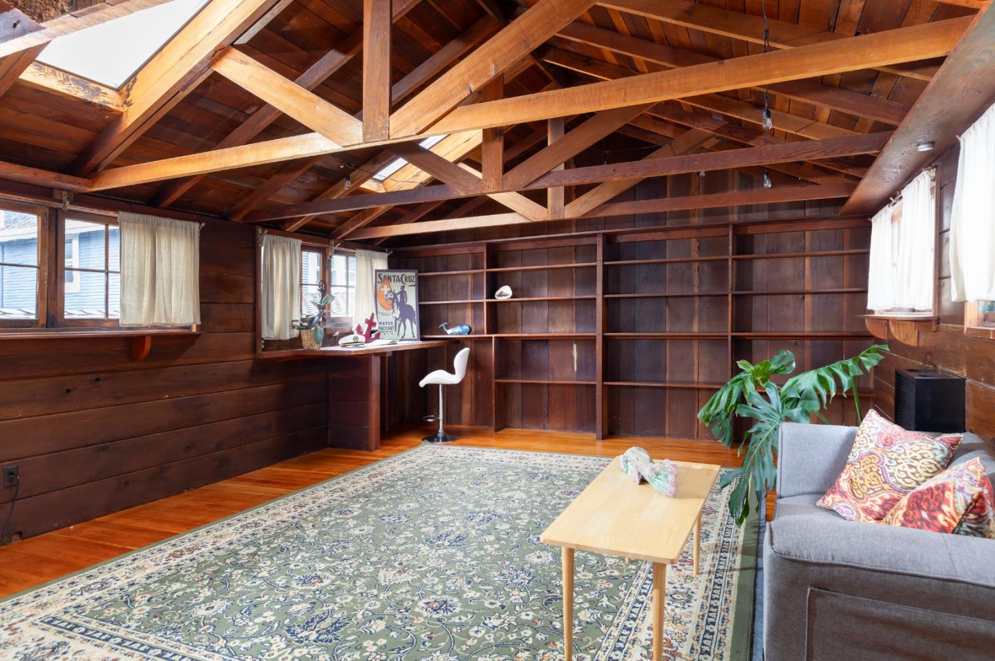 Detail Gallery Image 24 of 31 For 221 San Jose Ave, Capitola,  CA 95010 - 3 Beds | 1 Baths