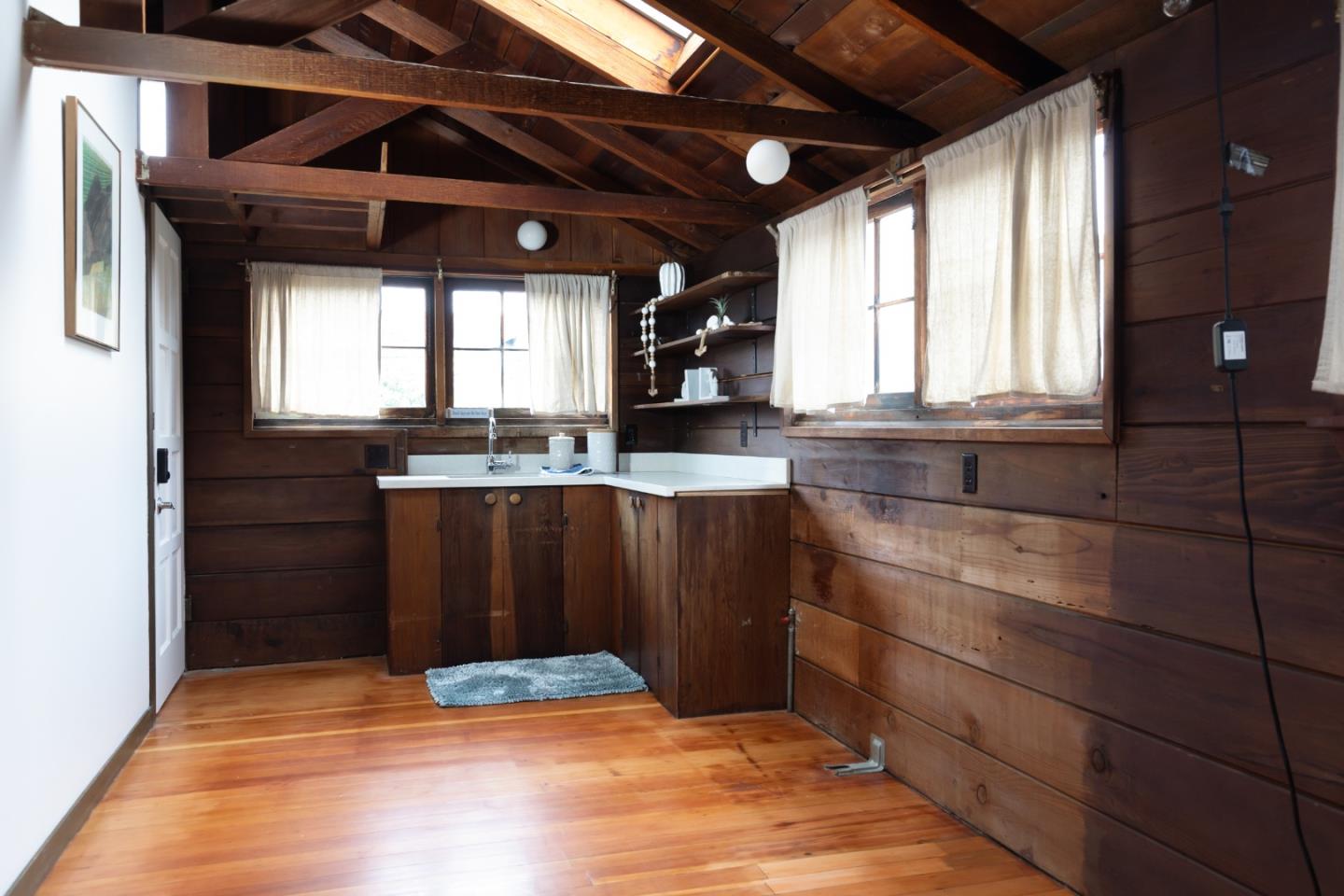 Detail Gallery Image 26 of 31 For 221 San Jose Ave, Capitola,  CA 95010 - 3 Beds | 1 Baths