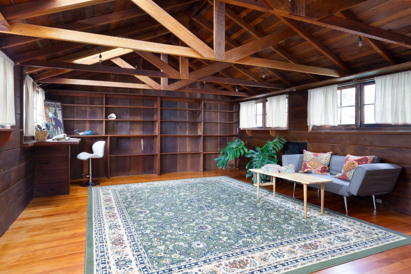 Detail Gallery Image 27 of 31 For 221 San Jose Ave, Capitola,  CA 95010 - 3 Beds | 1 Baths