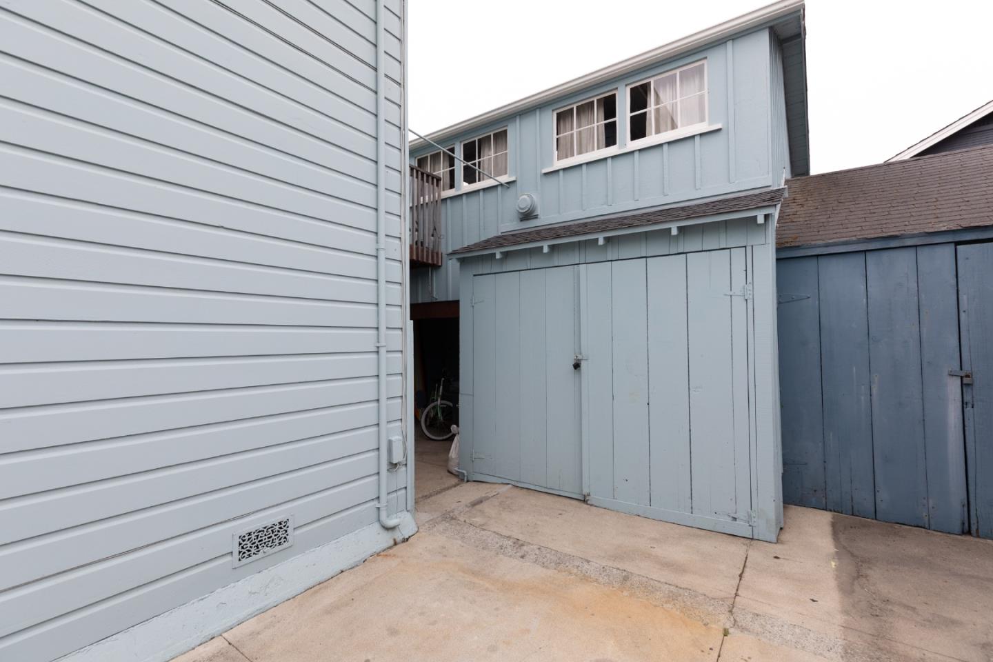 Detail Gallery Image 29 of 31 For 221 San Jose Ave, Capitola,  CA 95010 - 3 Beds | 1 Baths