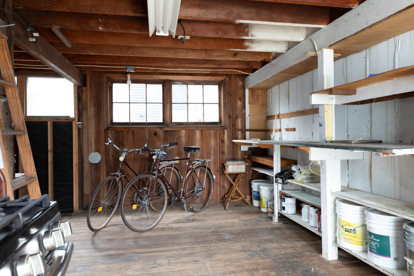 Detail Gallery Image 30 of 31 For 221 San Jose Ave, Capitola,  CA 95010 - 3 Beds | 1 Baths