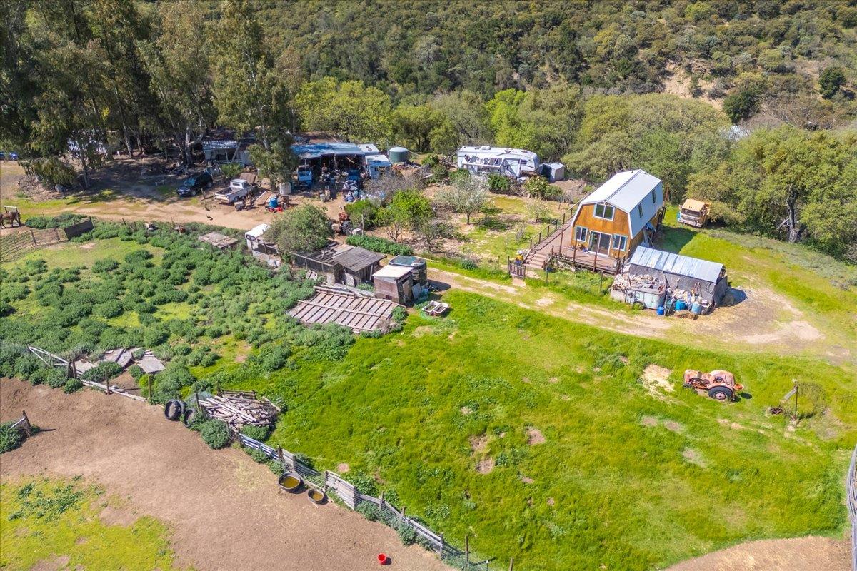 Detail Gallery Image 11 of 13 For 42001 Carmel Valley Rd, Greenfield,  CA 93927 - – Beds | – Baths