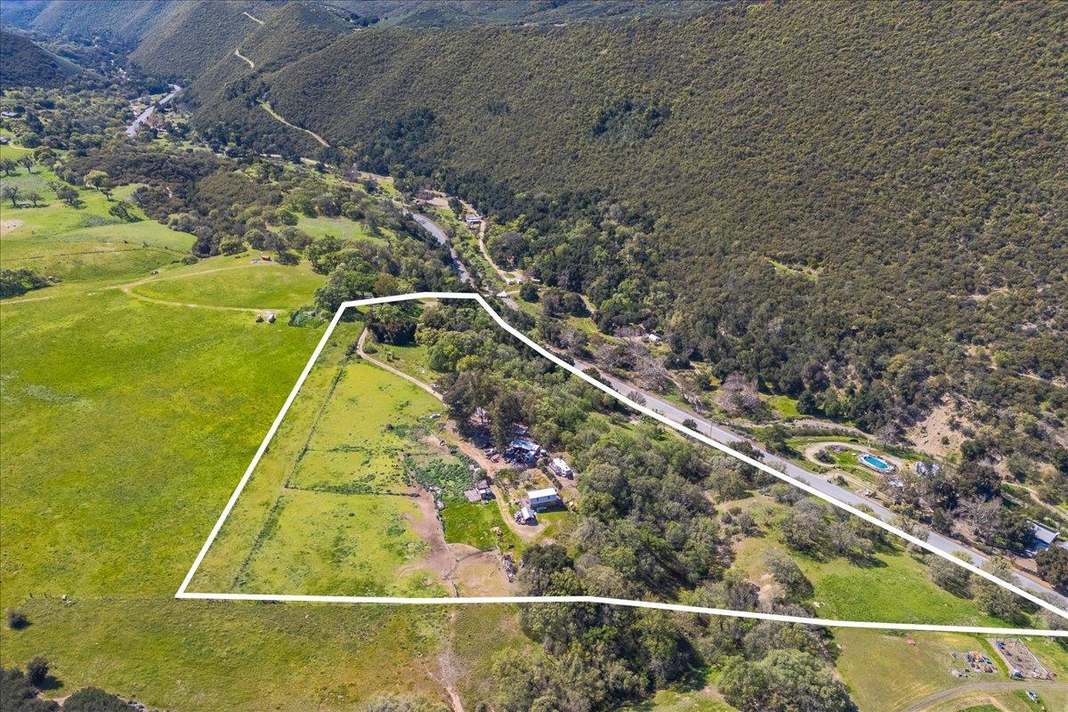 Detail Gallery Image 12 of 13 For 42001 Carmel Valley Rd, Greenfield,  CA 93927 - – Beds | – Baths