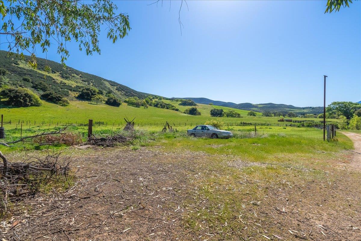Detail Gallery Image 5 of 13 For 42001 Carmel Valley Rd, Greenfield,  CA 93927 - – Beds | – Baths