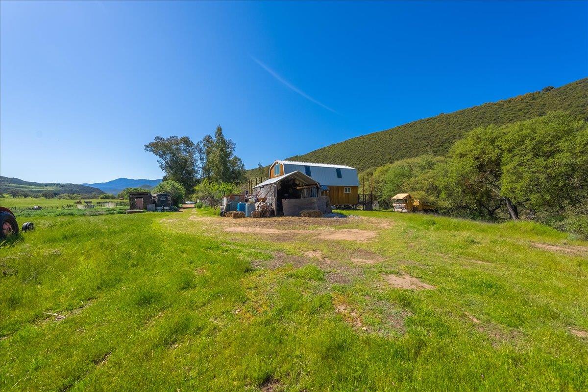 Detail Gallery Image 6 of 13 For 42001 Carmel Valley Rd, Greenfield,  CA 93927 - – Beds | – Baths