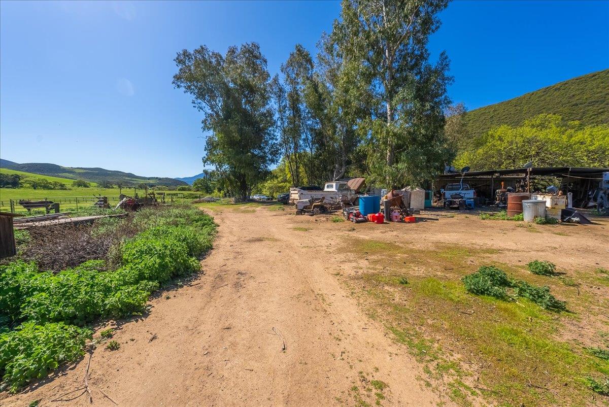 Detail Gallery Image 7 of 13 For 42001 Carmel Valley Rd, Greenfield,  CA 93927 - – Beds | – Baths