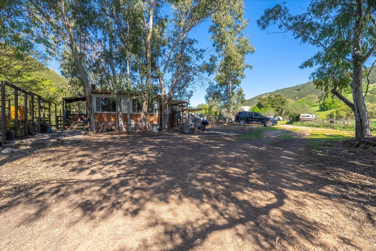 Detail Gallery Image 8 of 13 For 42001 Carmel Valley Rd, Greenfield,  CA 93927 - – Beds | – Baths