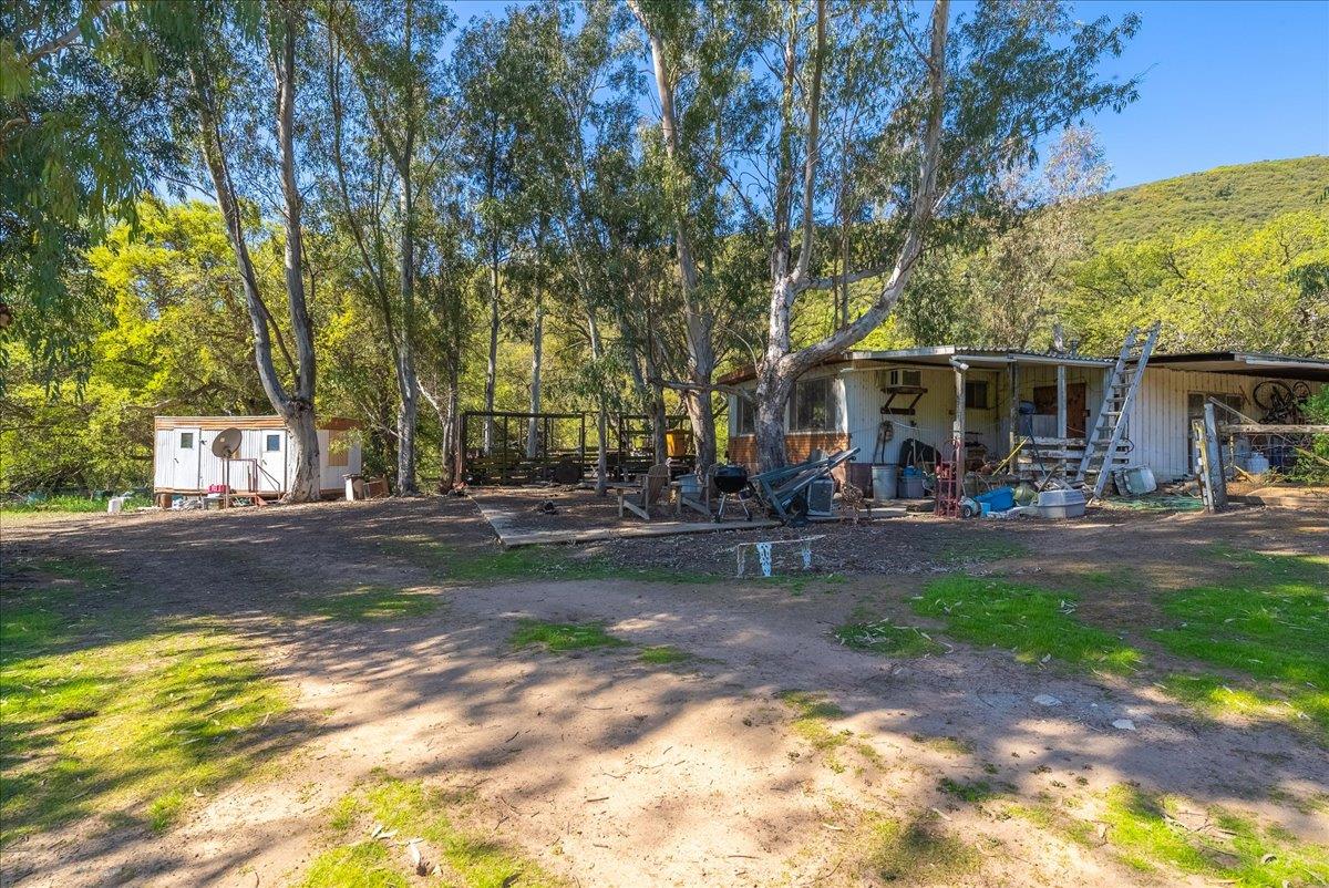 Detail Gallery Image 9 of 13 For 42001 Carmel Valley Rd, Greenfield,  CA 93927 - – Beds | – Baths