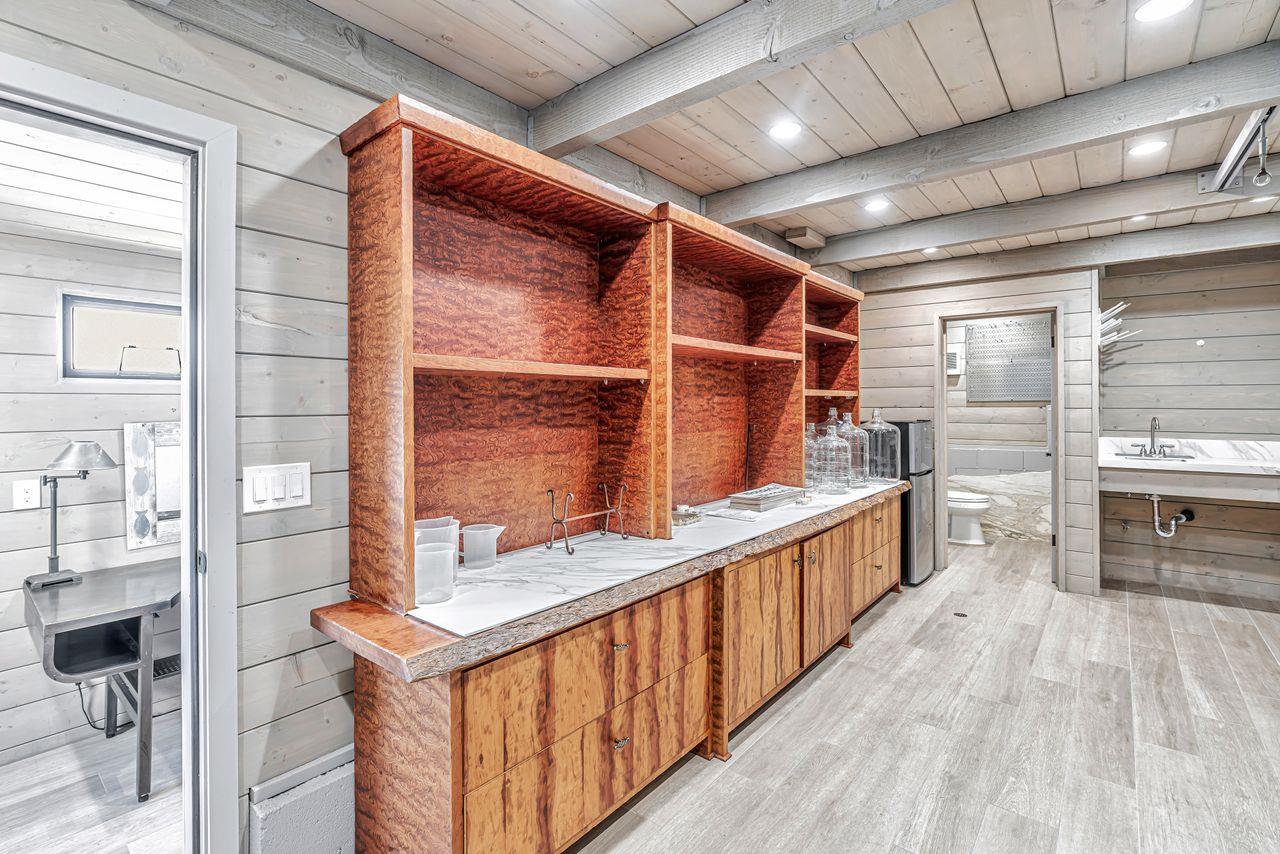 Detail Gallery Image 27 of 30 For 24911 Outlook Ter, Carmel,  CA 93923 - 4 Beds | 3 Baths