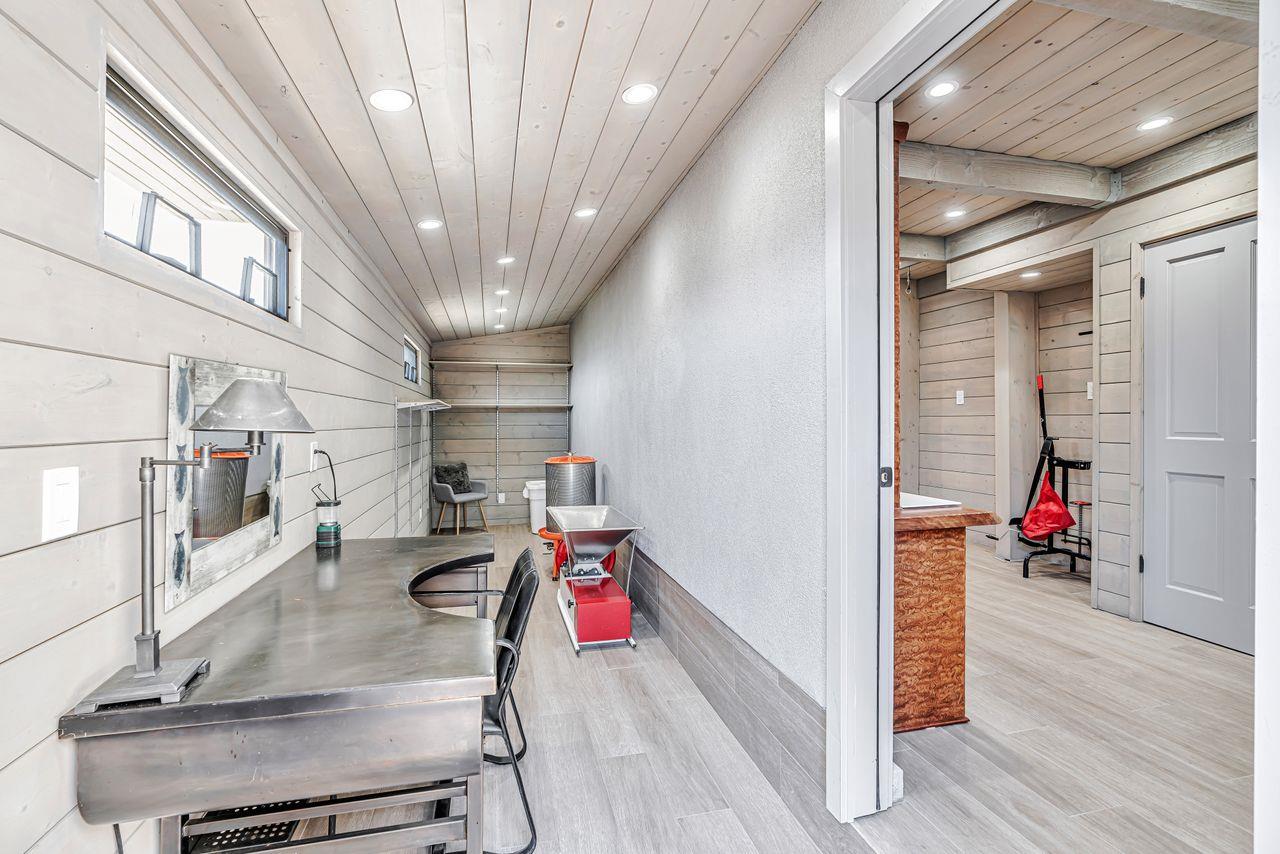 Detail Gallery Image 28 of 30 For 24911 Outlook Ter, Carmel,  CA 93923 - 4 Beds | 3 Baths