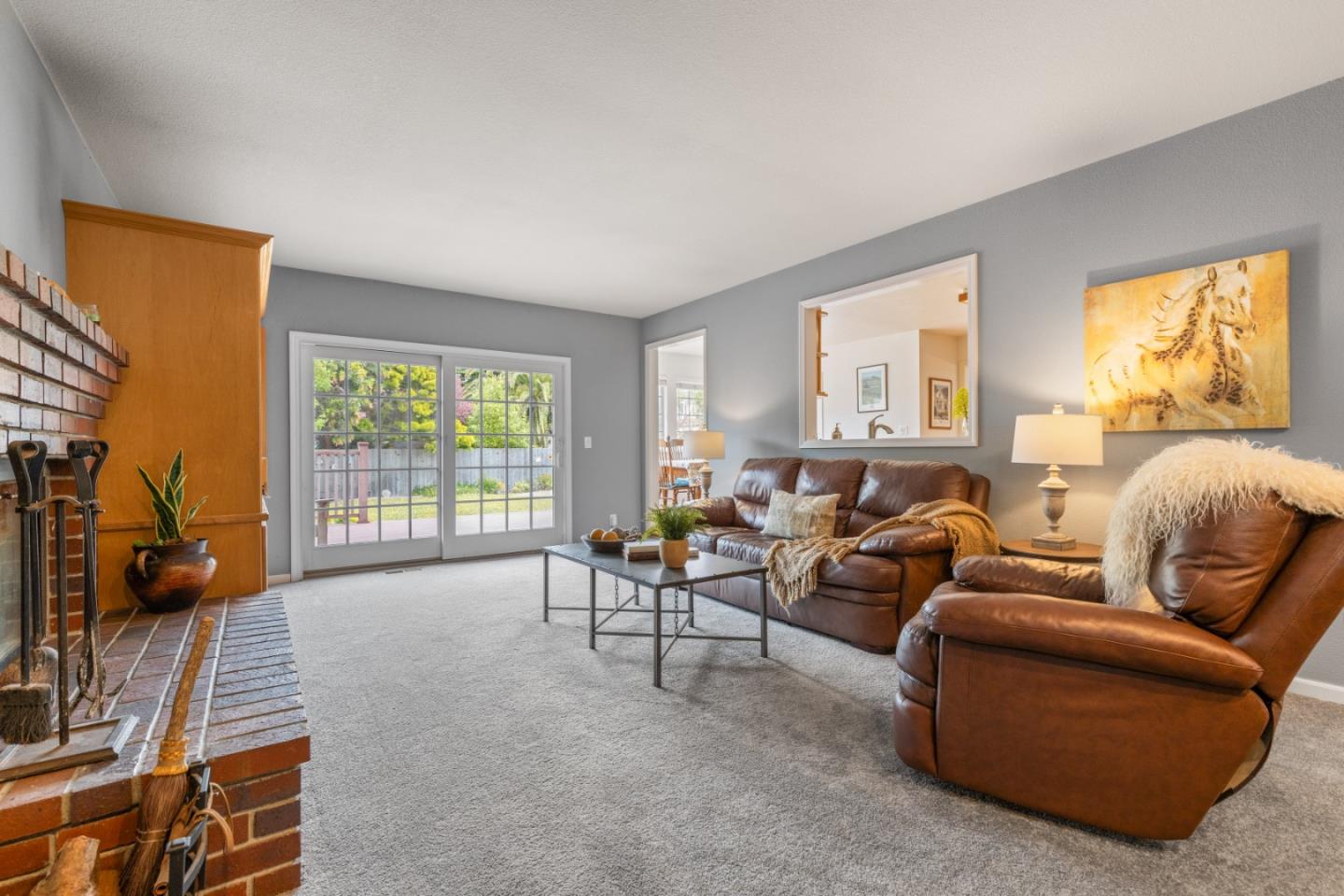 Detail Gallery Image 13 of 45 For 315 Valdez Ave, Half Moon Bay,  CA 94019 - 5 Beds | 3 Baths
