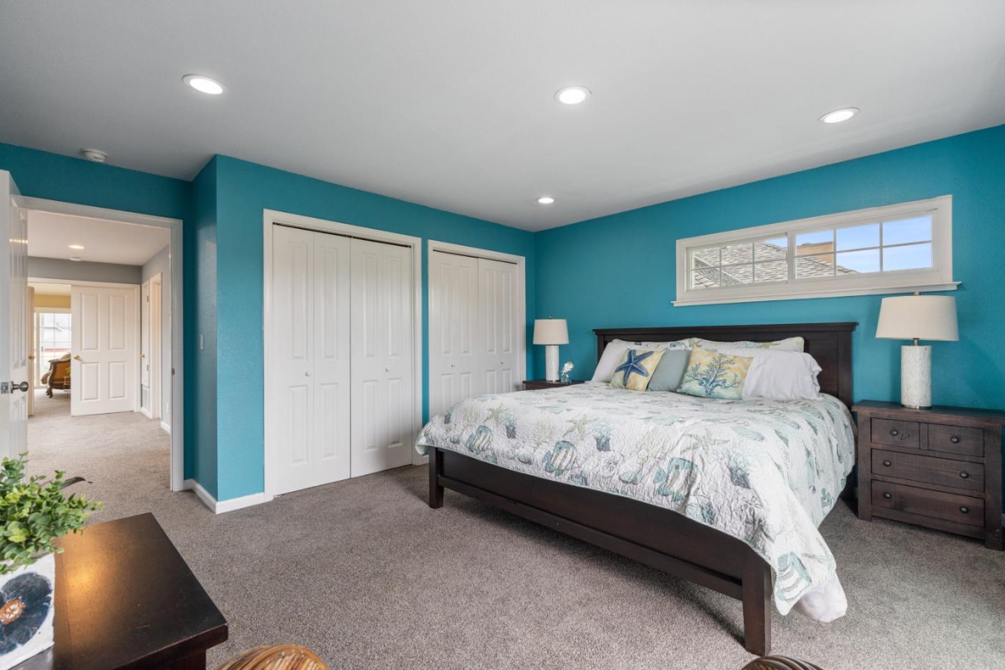 Detail Gallery Image 29 of 45 For 315 Valdez Ave, Half Moon Bay,  CA 94019 - 5 Beds | 3 Baths