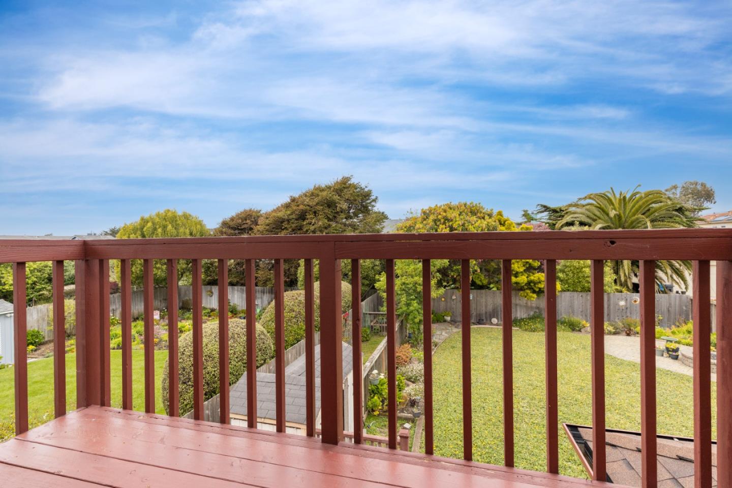 Detail Gallery Image 30 of 45 For 315 Valdez Ave, Half Moon Bay,  CA 94019 - 5 Beds | 3 Baths