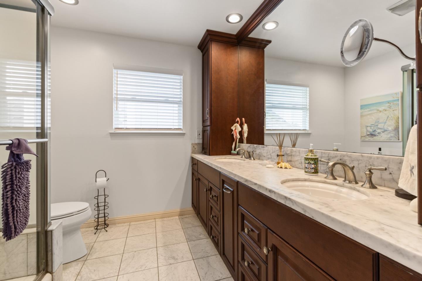 Detail Gallery Image 31 of 45 For 315 Valdez Ave, Half Moon Bay,  CA 94019 - 5 Beds | 3 Baths