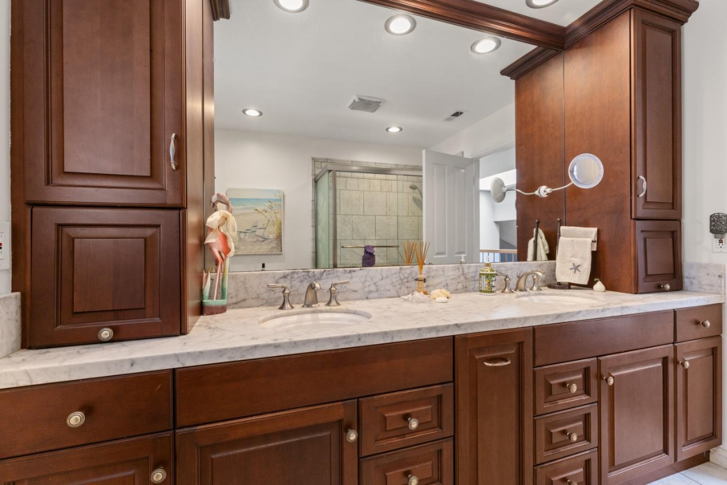 Detail Gallery Image 32 of 45 For 315 Valdez Ave, Half Moon Bay,  CA 94019 - 5 Beds | 3 Baths