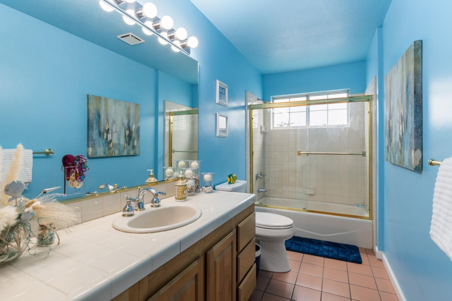 Detail Gallery Image 37 of 45 For 315 Valdez Ave, Half Moon Bay,  CA 94019 - 5 Beds | 3 Baths
