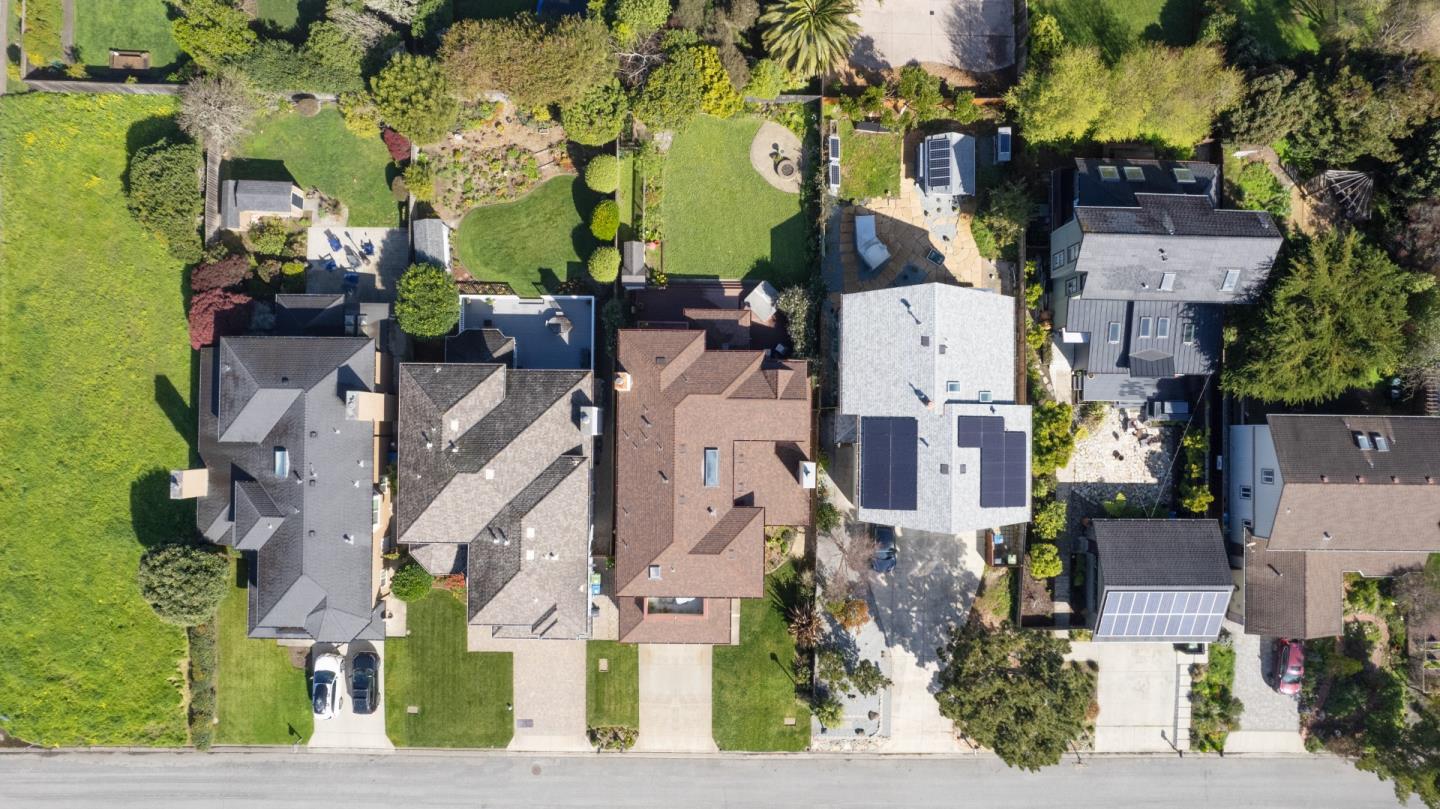Detail Gallery Image 44 of 45 For 315 Valdez Ave, Half Moon Bay,  CA 94019 - 5 Beds | 3 Baths