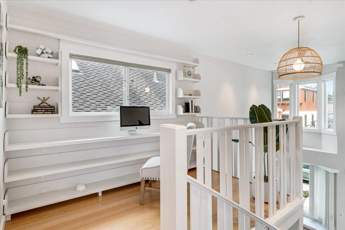 Detail Gallery Image 21 of 43 For 308 Cypress Ave, Santa Cruz,  CA 95062 - 2 Beds | 2 Baths