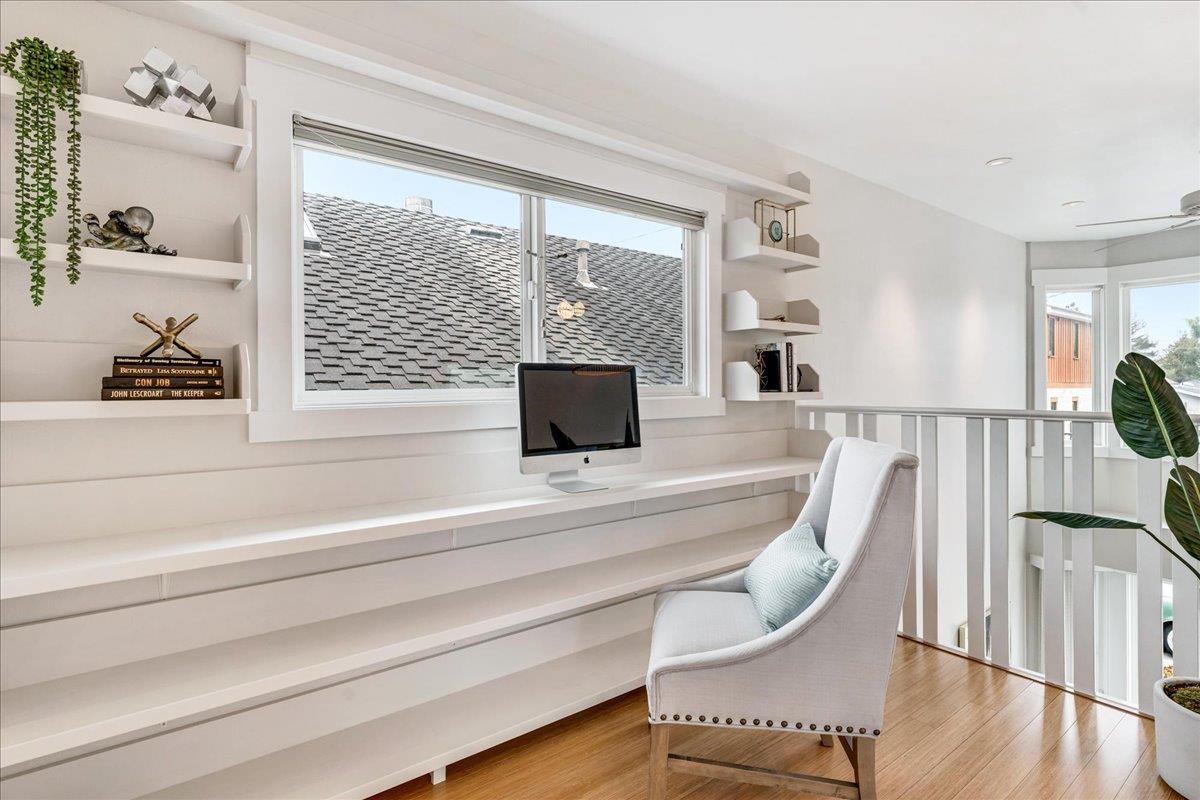 Detail Gallery Image 22 of 43 For 308 Cypress Ave, Santa Cruz,  CA 95062 - 2 Beds | 2 Baths