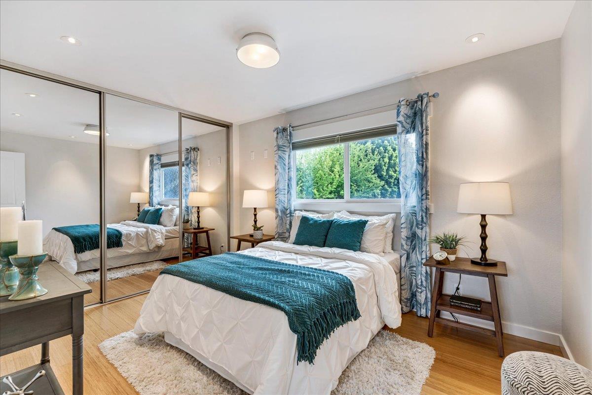 Detail Gallery Image 27 of 43 For 308 Cypress Ave, Santa Cruz,  CA 95062 - 2 Beds | 2 Baths