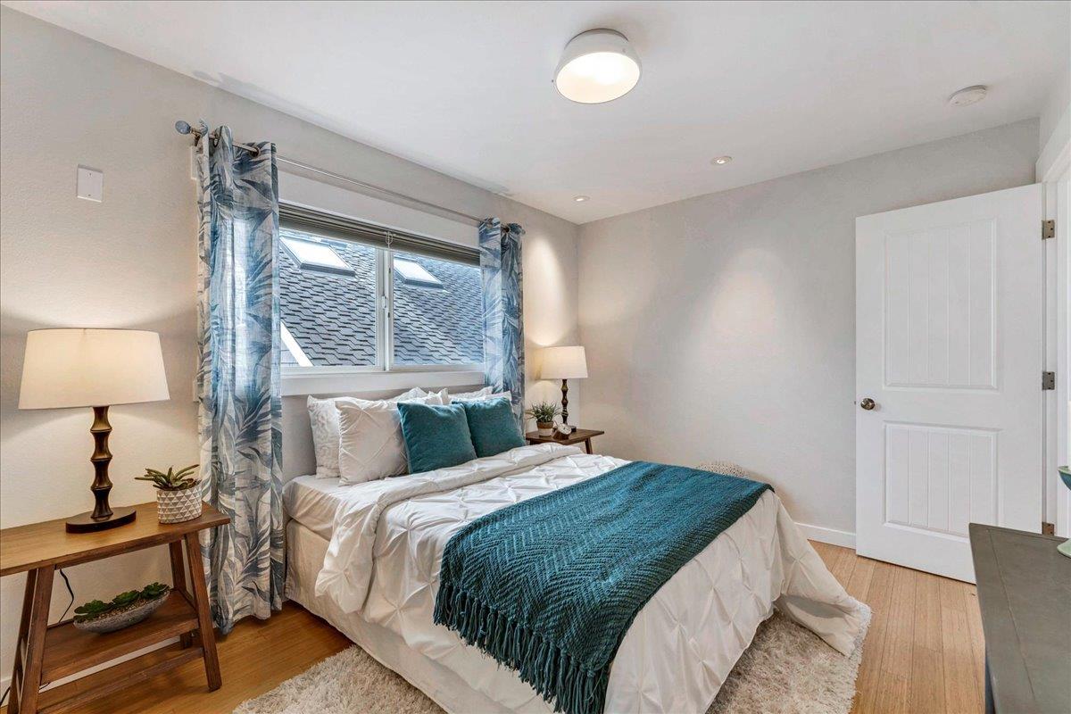 Detail Gallery Image 28 of 43 For 308 Cypress Ave, Santa Cruz,  CA 95062 - 2 Beds | 2 Baths