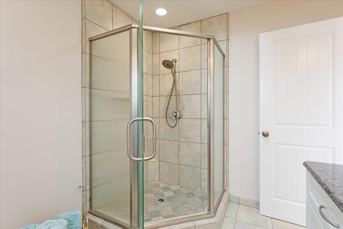 Detail Gallery Image 30 of 43 For 308 Cypress Ave, Santa Cruz,  CA 95062 - 2 Beds | 2 Baths