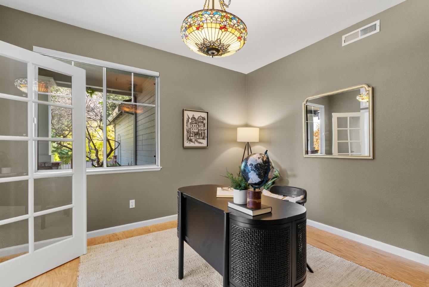 Detail Gallery Image 10 of 73 For 501 Shasta Park Ct, Scotts Valley,  CA 95066 - 4 Beds | 3 Baths
