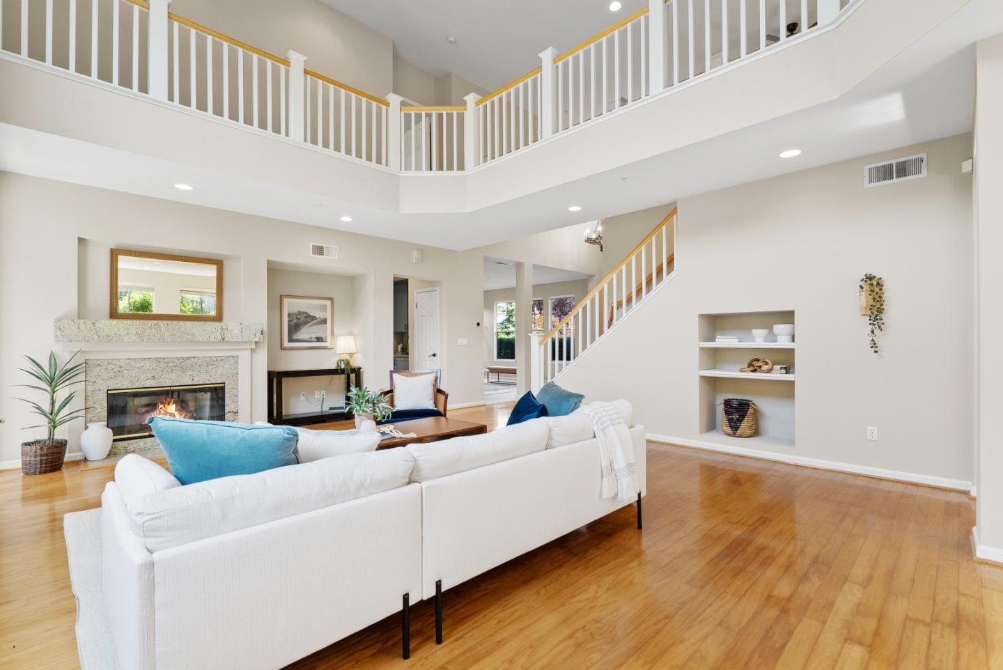 Detail Gallery Image 20 of 73 For 501 Shasta Park Ct, Scotts Valley,  CA 95066 - 4 Beds | 3 Baths