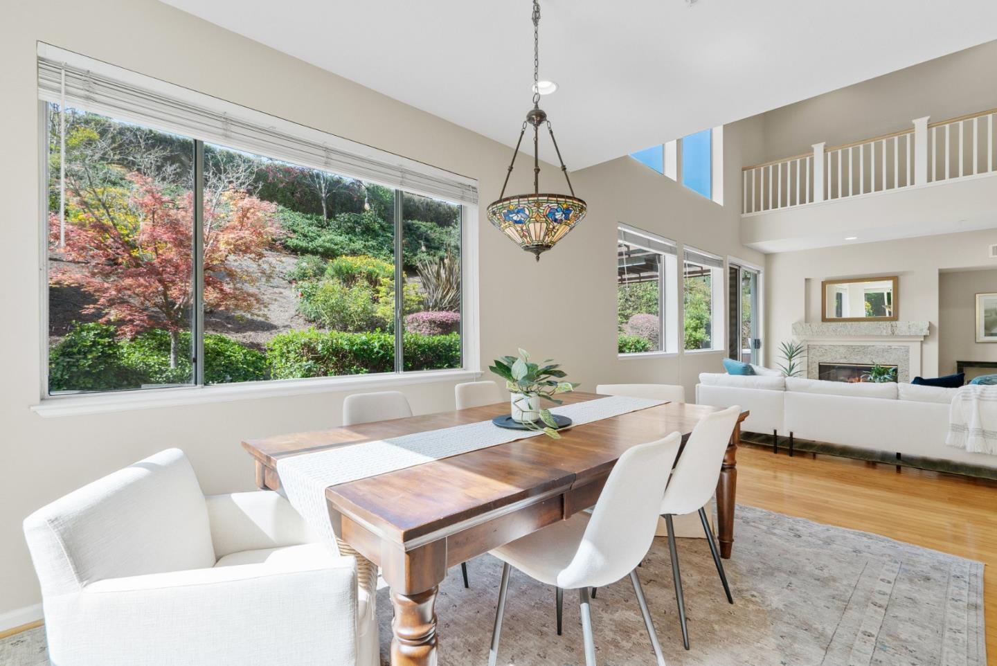 Detail Gallery Image 21 of 73 For 501 Shasta Park Ct, Scotts Valley,  CA 95066 - 4 Beds | 3 Baths