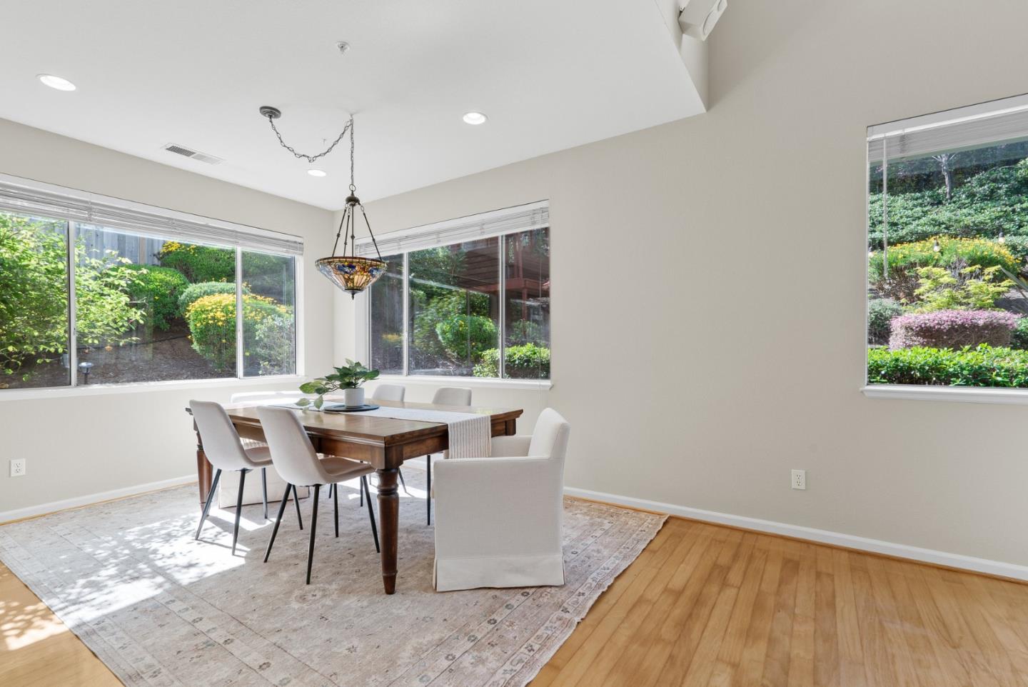 Detail Gallery Image 22 of 73 For 501 Shasta Park Ct, Scotts Valley,  CA 95066 - 4 Beds | 3 Baths