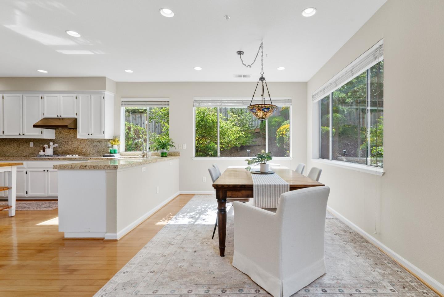 Detail Gallery Image 23 of 73 For 501 Shasta Park Ct, Scotts Valley,  CA 95066 - 4 Beds | 3 Baths