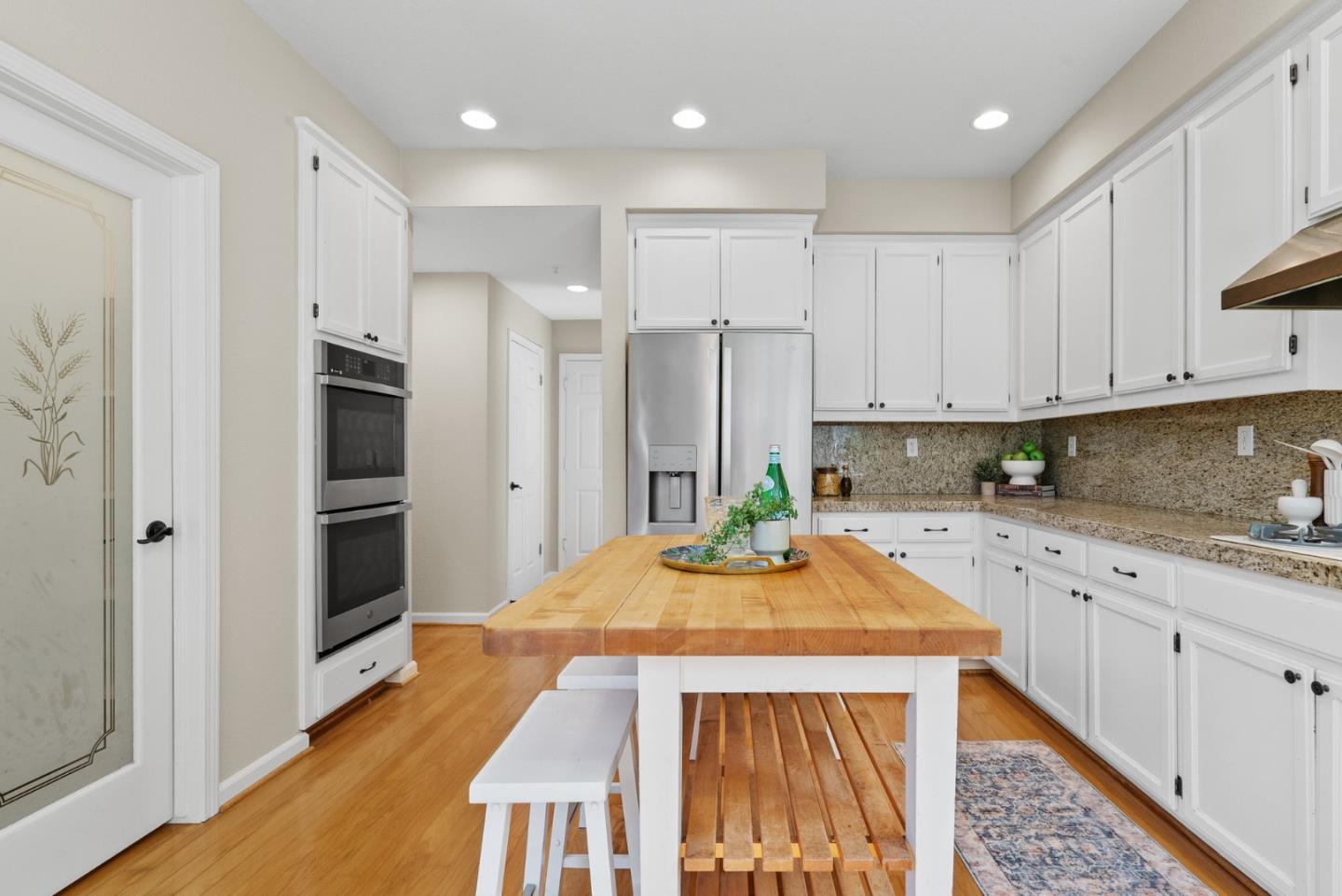 Detail Gallery Image 27 of 73 For 501 Shasta Park Ct, Scotts Valley,  CA 95066 - 4 Beds | 3 Baths