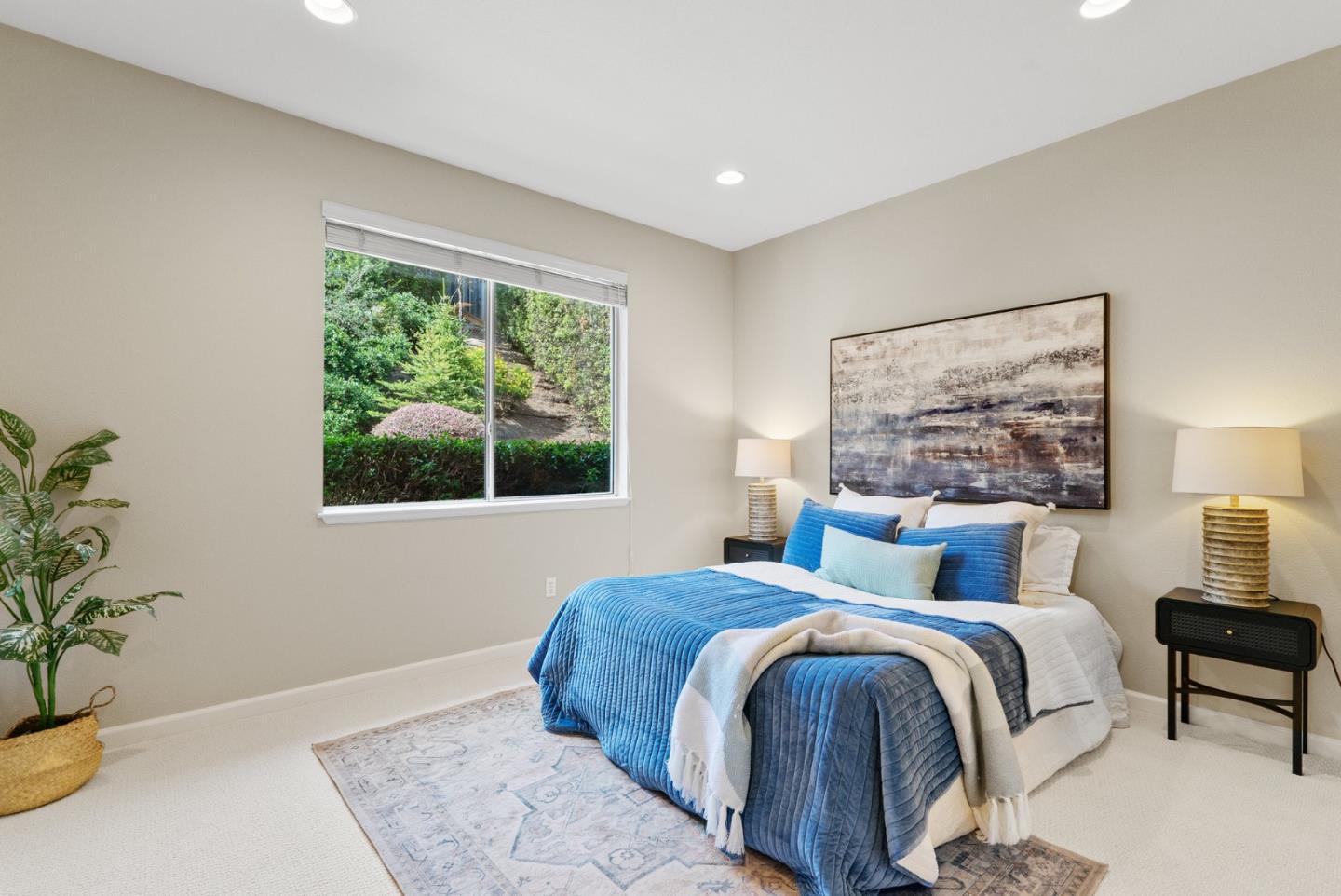 Detail Gallery Image 30 of 73 For 501 Shasta Park Ct, Scotts Valley,  CA 95066 - 4 Beds | 3 Baths