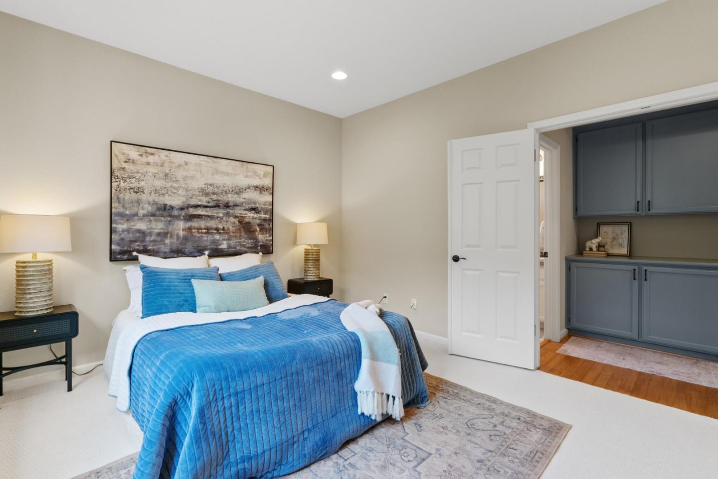 Detail Gallery Image 31 of 73 For 501 Shasta Park Ct, Scotts Valley,  CA 95066 - 4 Beds | 3 Baths