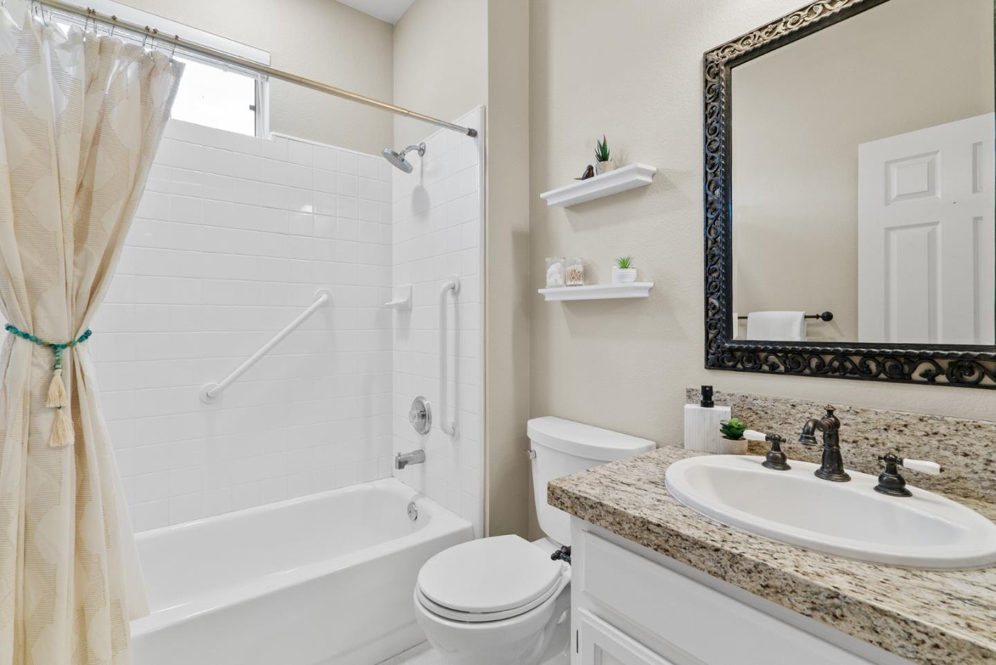 Detail Gallery Image 32 of 73 For 501 Shasta Park Ct, Scotts Valley,  CA 95066 - 4 Beds | 3 Baths