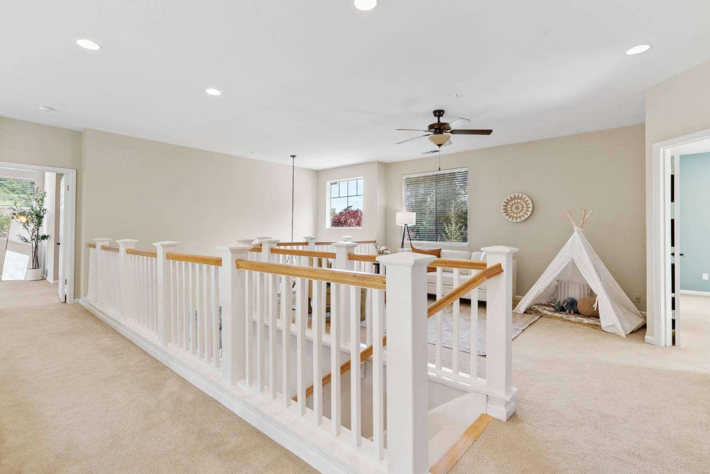 Detail Gallery Image 33 of 73 For 501 Shasta Park Ct, Scotts Valley,  CA 95066 - 4 Beds | 3 Baths