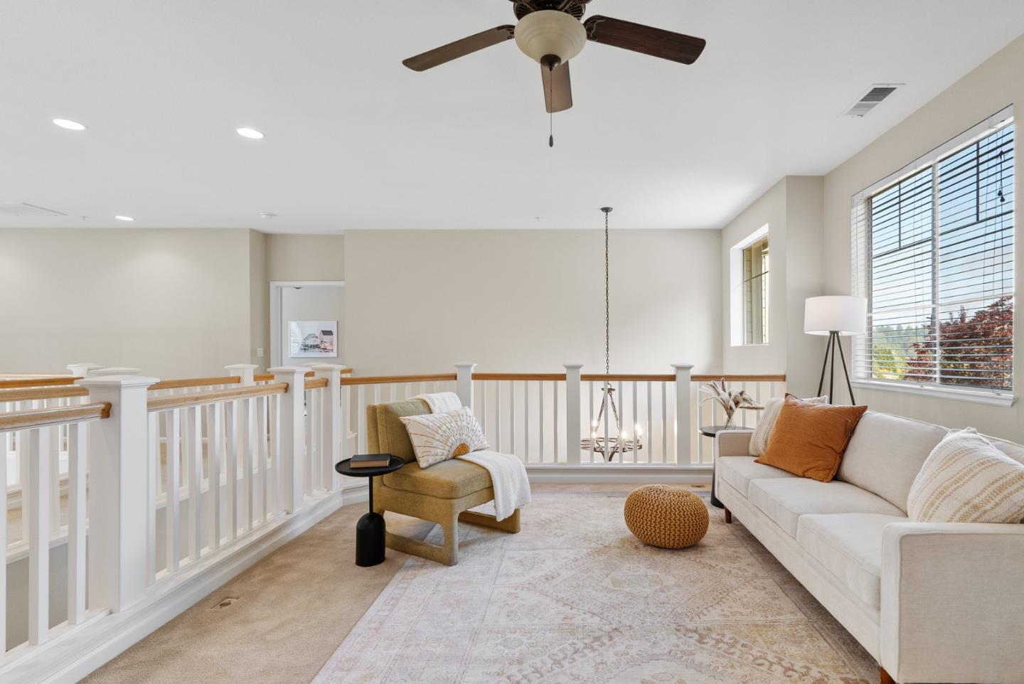 Detail Gallery Image 35 of 73 For 501 Shasta Park Ct, Scotts Valley,  CA 95066 - 4 Beds | 3 Baths