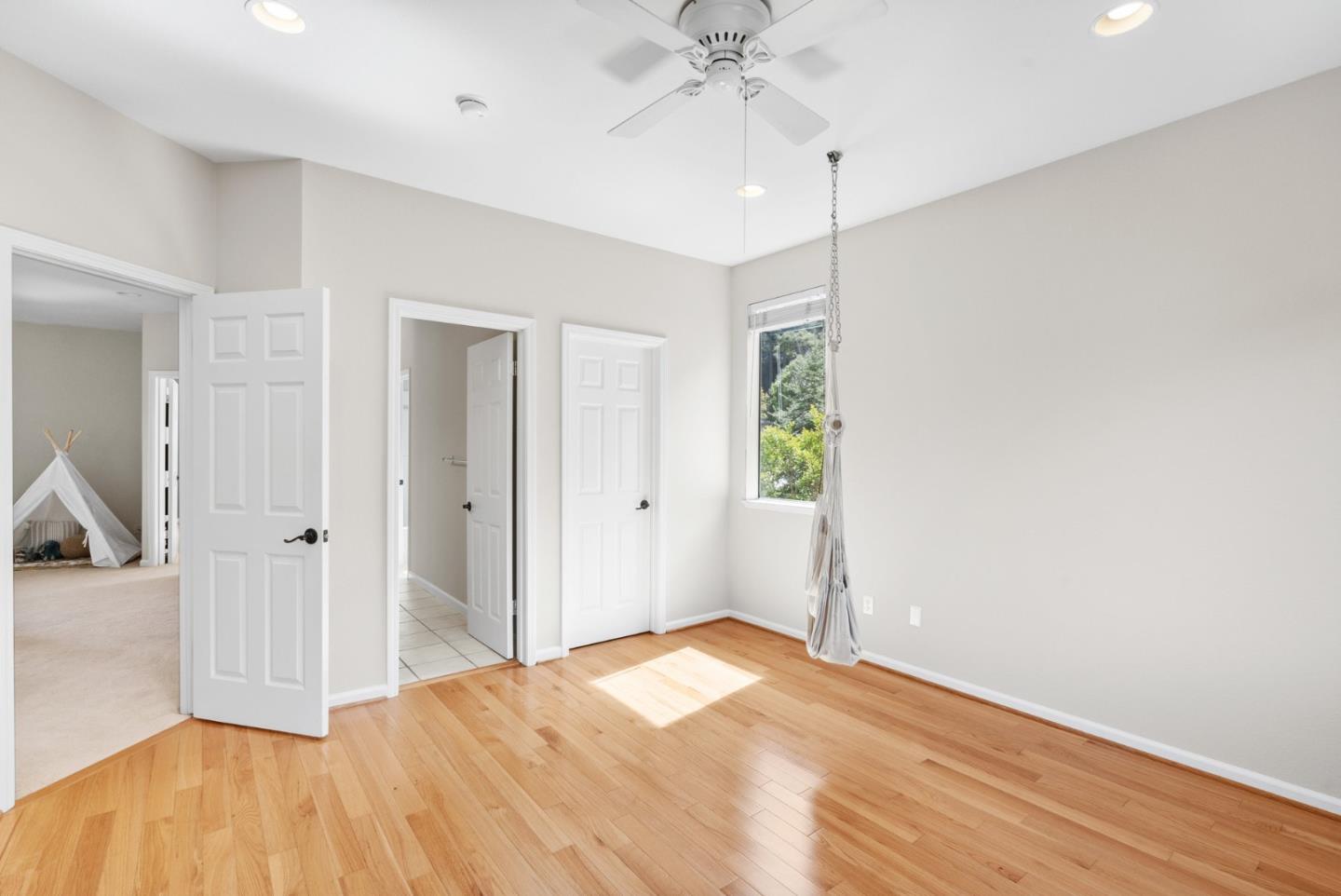 Detail Gallery Image 36 of 73 For 501 Shasta Park Ct, Scotts Valley,  CA 95066 - 4 Beds | 3 Baths