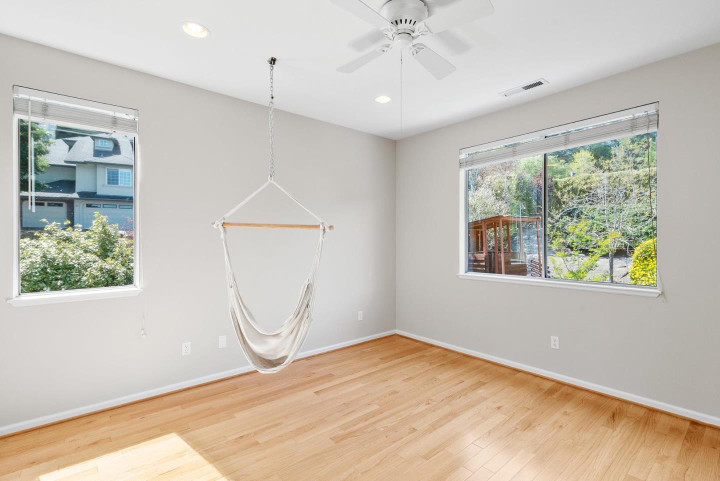 Detail Gallery Image 37 of 73 For 501 Shasta Park Ct, Scotts Valley,  CA 95066 - 4 Beds | 3 Baths
