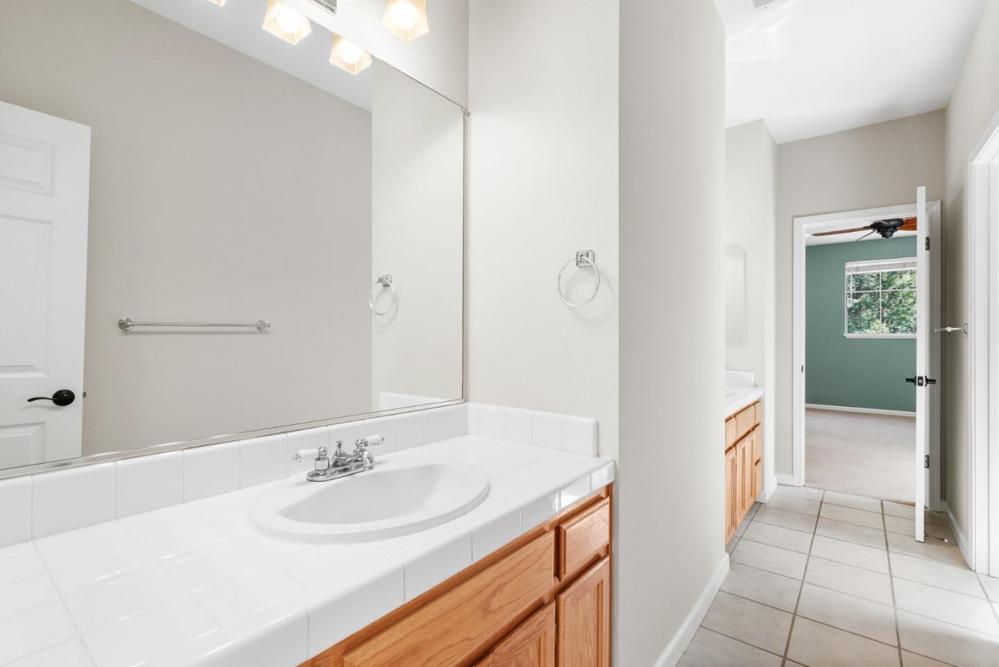 Detail Gallery Image 38 of 73 For 501 Shasta Park Ct, Scotts Valley,  CA 95066 - 4 Beds | 3 Baths