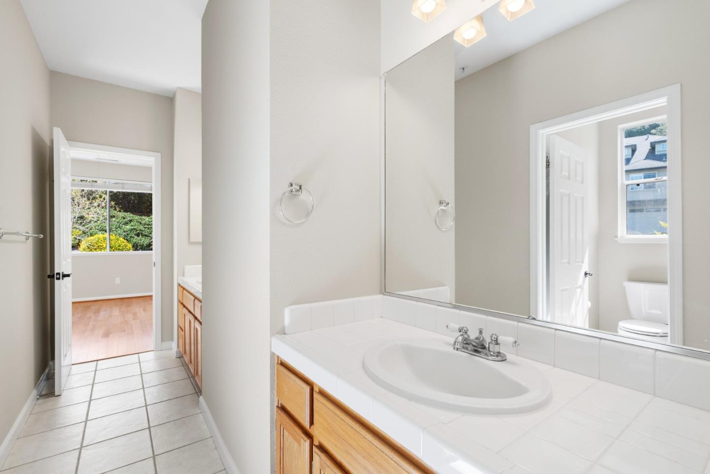 Detail Gallery Image 39 of 73 For 501 Shasta Park Ct, Scotts Valley,  CA 95066 - 4 Beds | 3 Baths