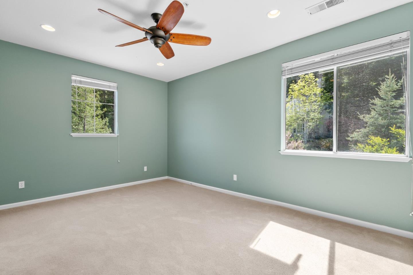 Detail Gallery Image 40 of 73 For 501 Shasta Park Ct, Scotts Valley,  CA 95066 - 4 Beds | 3 Baths