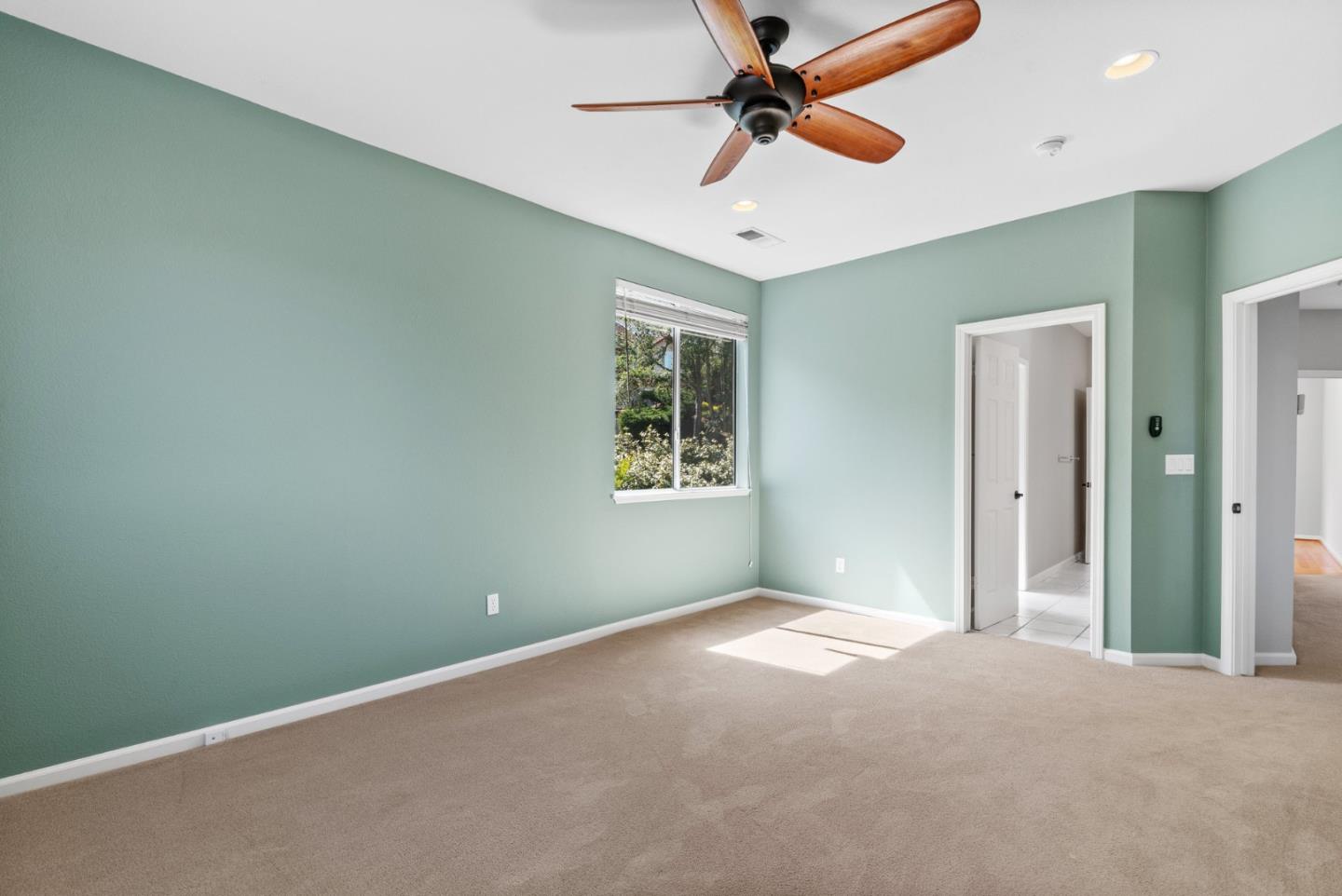 Detail Gallery Image 41 of 73 For 501 Shasta Park Ct, Scotts Valley,  CA 95066 - 4 Beds | 3 Baths