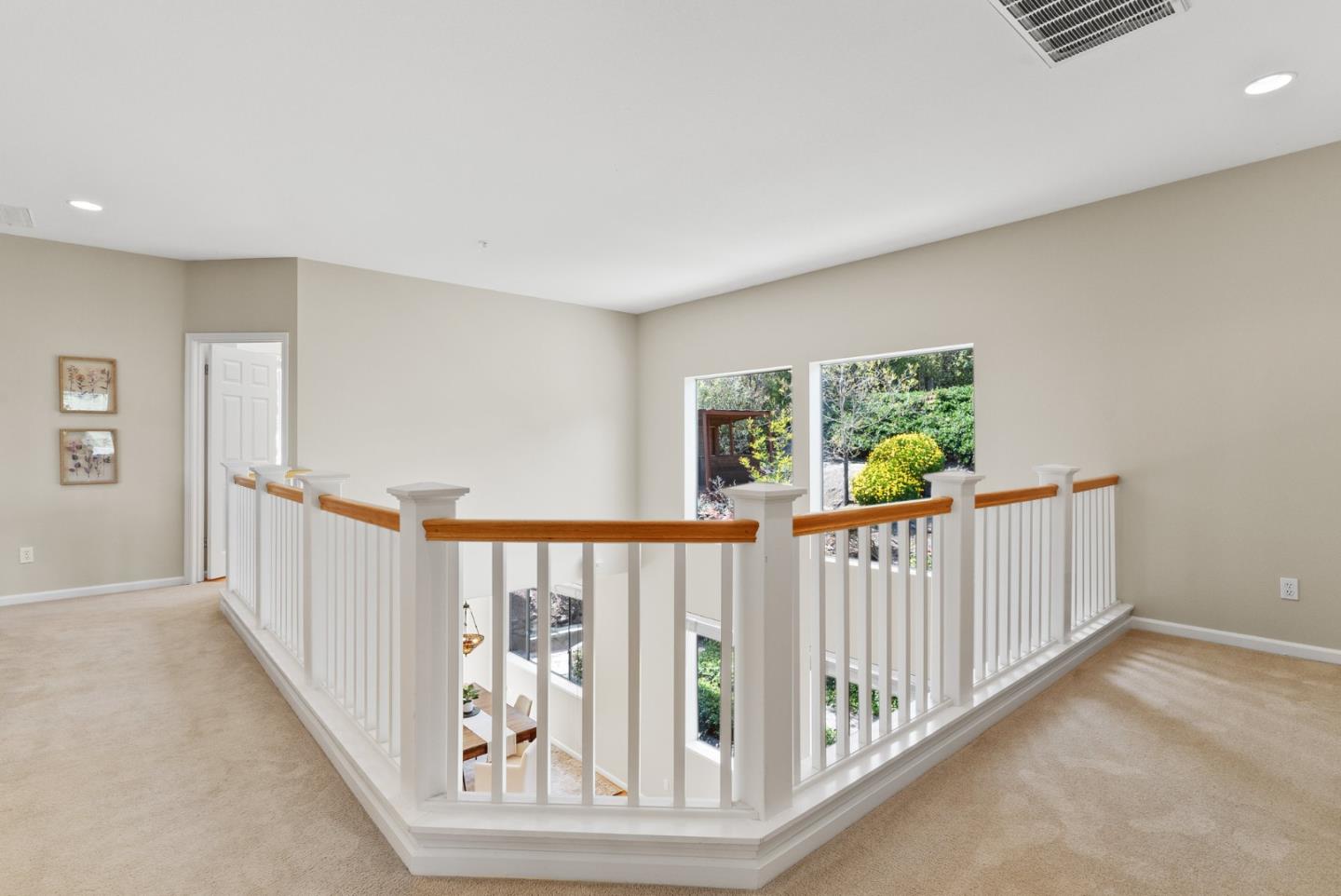 Detail Gallery Image 42 of 73 For 501 Shasta Park Ct, Scotts Valley,  CA 95066 - 4 Beds | 3 Baths