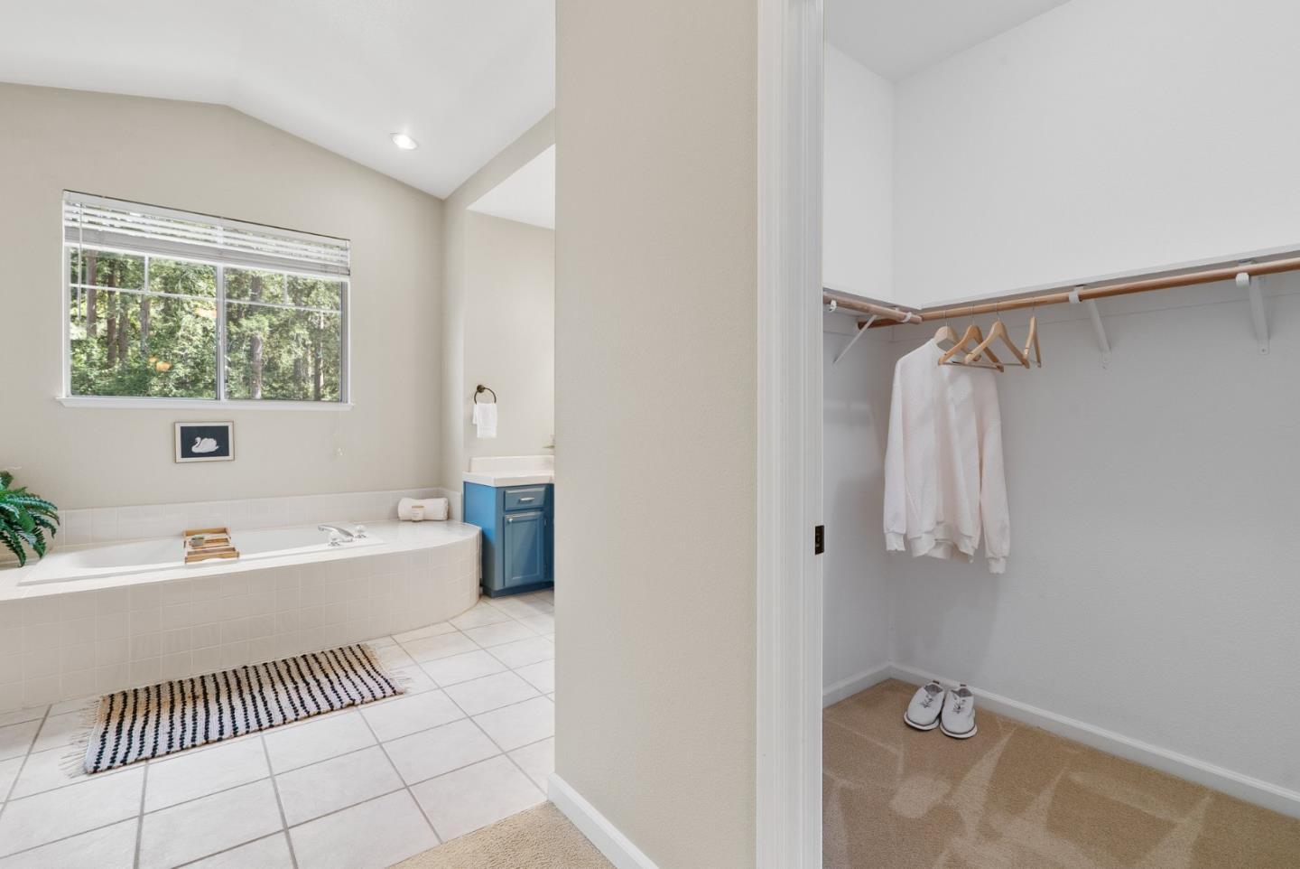Detail Gallery Image 47 of 73 For 501 Shasta Park Ct, Scotts Valley,  CA 95066 - 4 Beds | 3 Baths