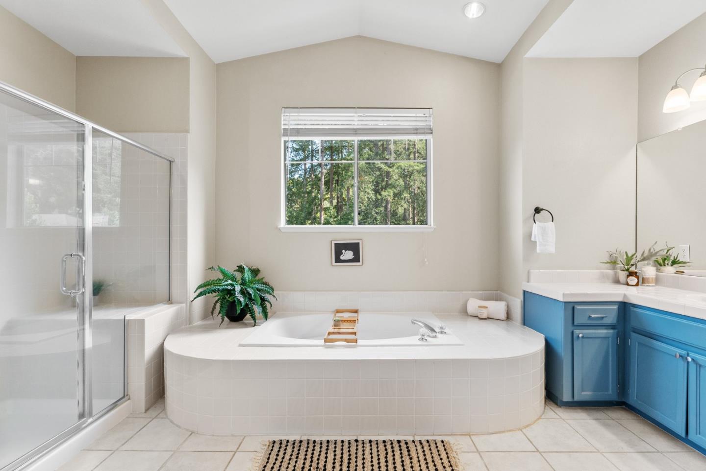 Detail Gallery Image 48 of 73 For 501 Shasta Park Ct, Scotts Valley,  CA 95066 - 4 Beds | 3 Baths