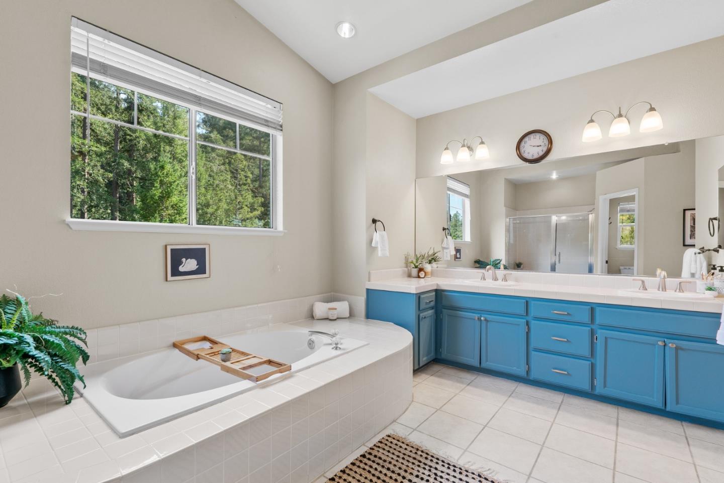 Detail Gallery Image 49 of 73 For 501 Shasta Park Ct, Scotts Valley,  CA 95066 - 4 Beds | 3 Baths