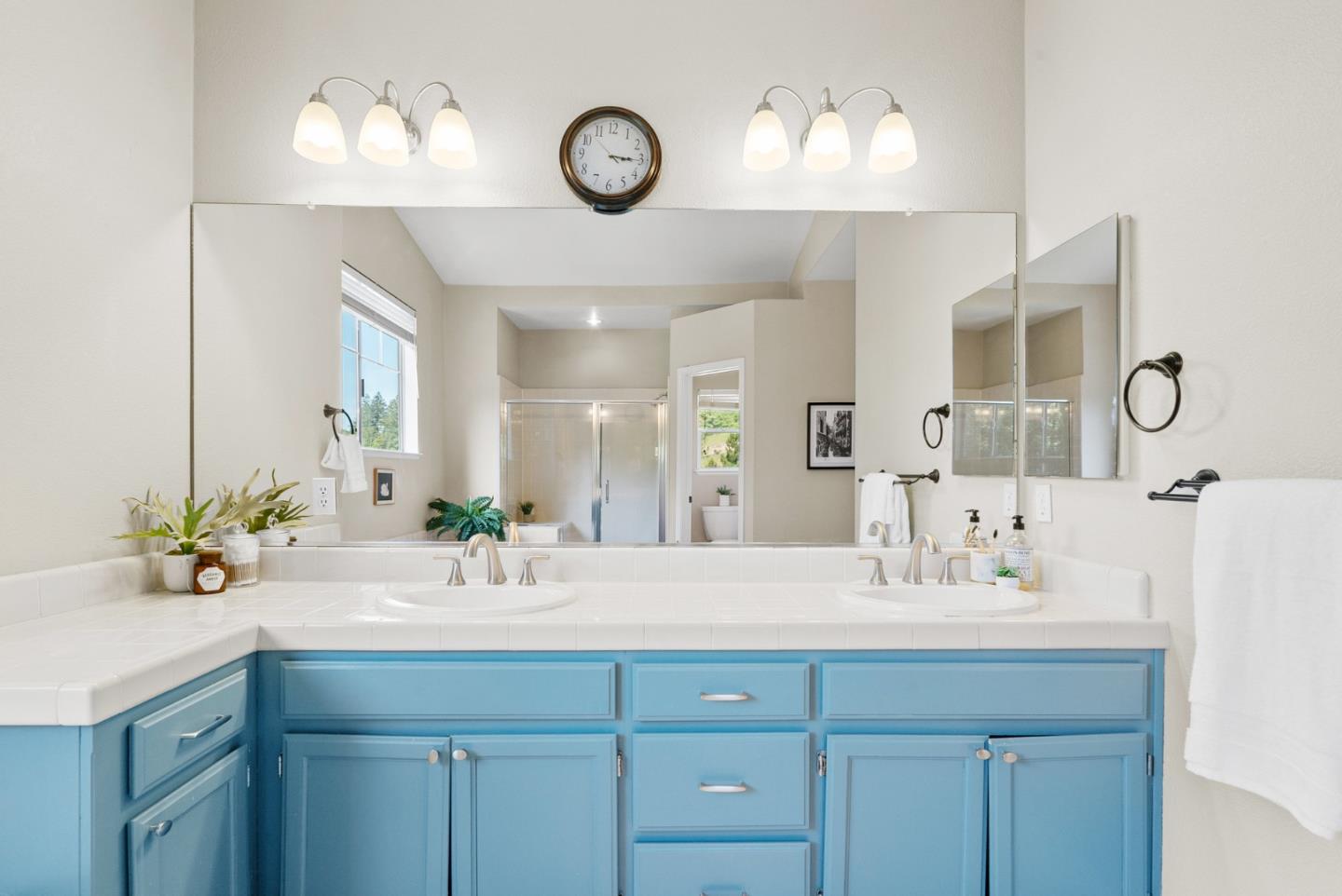 Detail Gallery Image 50 of 73 For 501 Shasta Park Ct, Scotts Valley,  CA 95066 - 4 Beds | 3 Baths